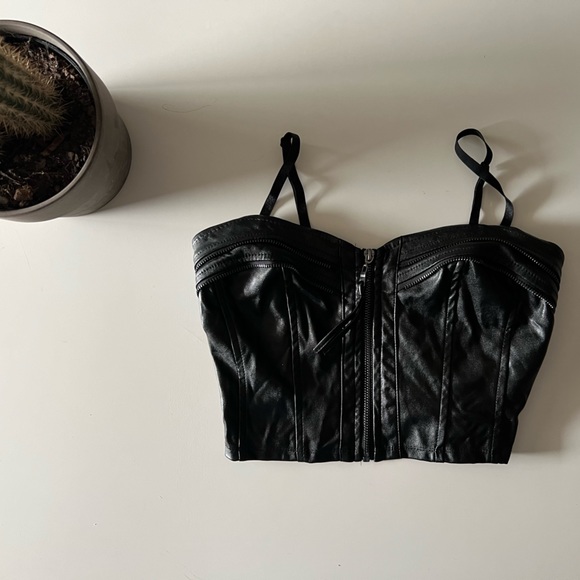 rock shirt, only used once, in good condition - Picture 2 of 2